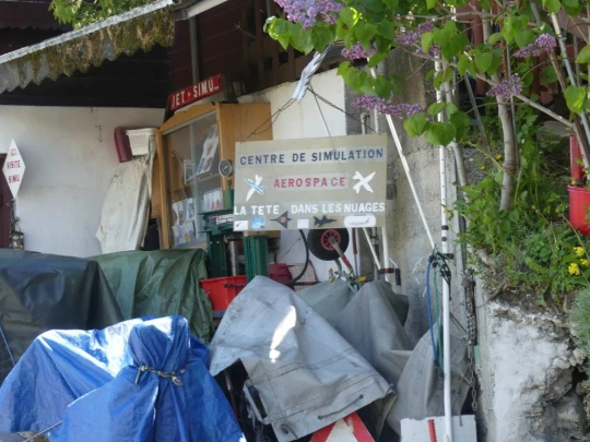 nendaz-fey-gare-chamoson-158