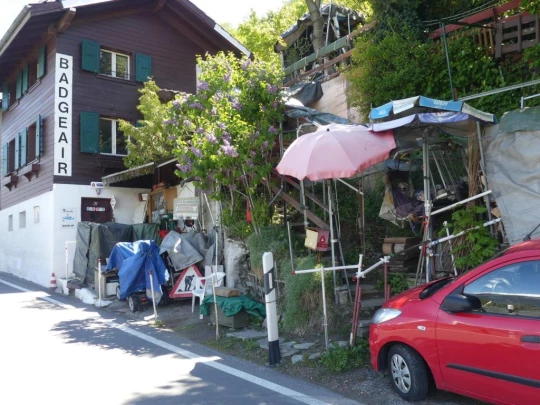 nendaz-fey-gare-chamoson-159