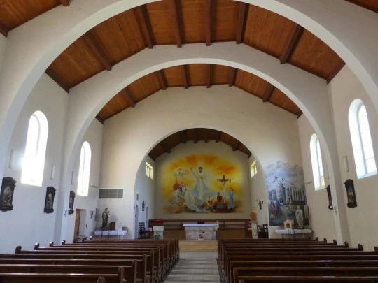 nendaz-fey-gare-chamoson-161