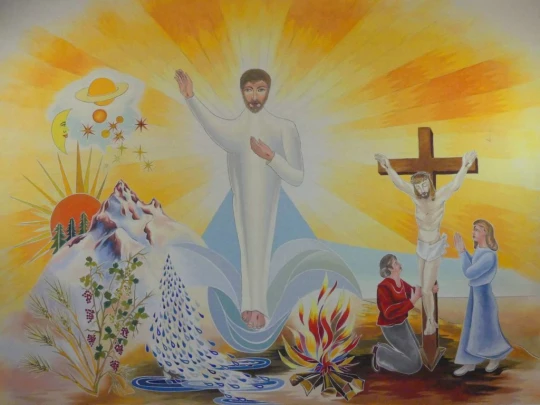 nendaz-fey-gare-chamoson-162