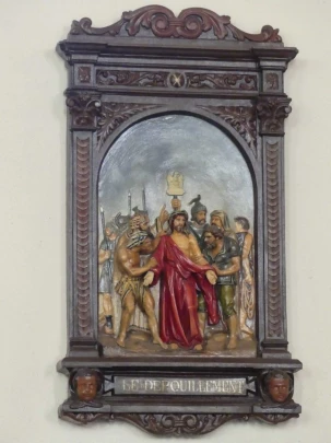 nendaz-fey-gare-chamoson-163