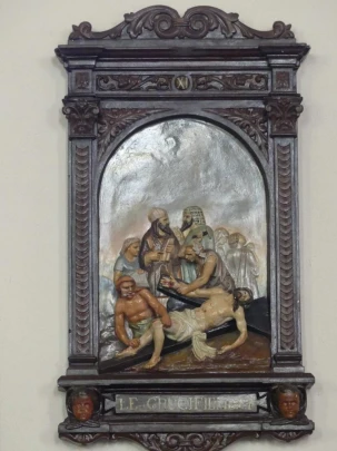 nendaz-fey-gare-chamoson-164