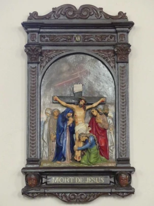 nendaz-fey-gare-chamoson-165