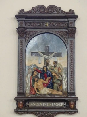 nendaz-fey-gare-chamoson-166