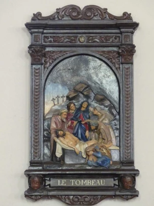 nendaz-fey-gare-chamoson-167