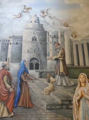 nendaz-fey-gare-chamoson-168