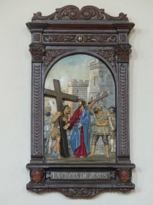 nendaz-fey-gare-chamoson-170