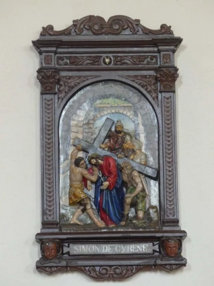 nendaz-fey-gare-chamoson-173