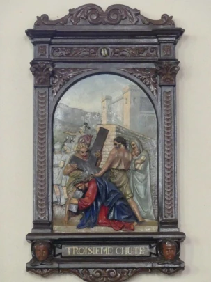 nendaz-fey-gare-chamoson-177