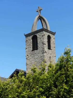 nendaz-fey-gare-chamoson-180