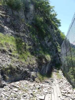 nendaz-fey-gare-chamoson-202