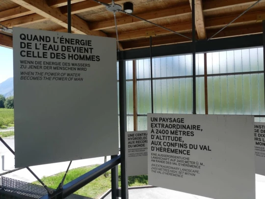 nendaz-fey-gare-chamoson-208