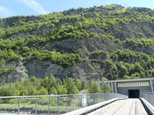 nendaz-fey-gare-chamoson-210