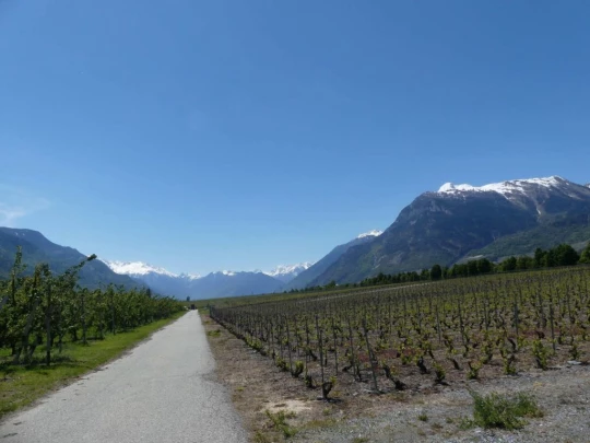 nendaz-fey-gare-chamoson-212