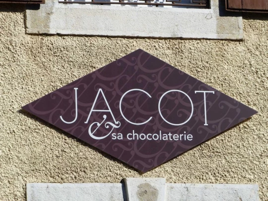 Noiraigue, gorges de l'Areuse, Champ-du-Moulin, restaurant de la Truite, Boudry