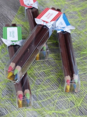 Noiraigue, gorges de l'Areuse, Champ-du-Moulin, restaurant de la Truite, Boudry