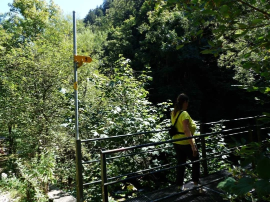 noiraigue-boudry-211