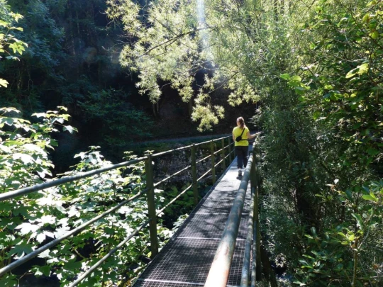 noiraigue-boudry-212