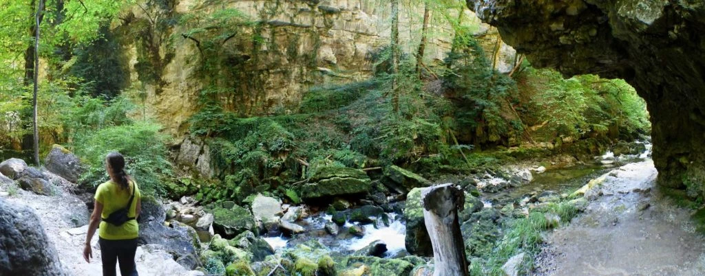 noiraigue-boudry-234