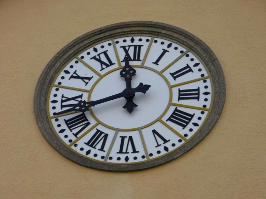 Nyon Bois Bougy Crans-près-Céligny Céligny château de-Bossey Founex Coppet