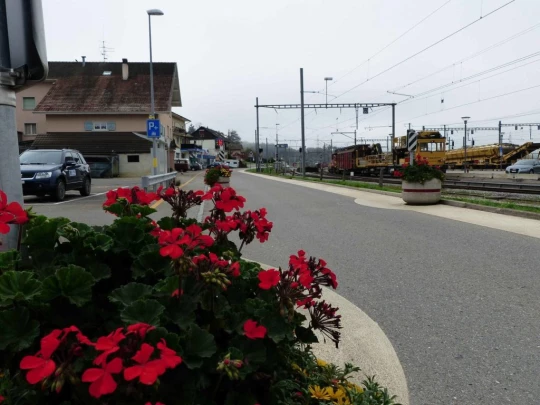 palezieux-chatel-st-denis-100