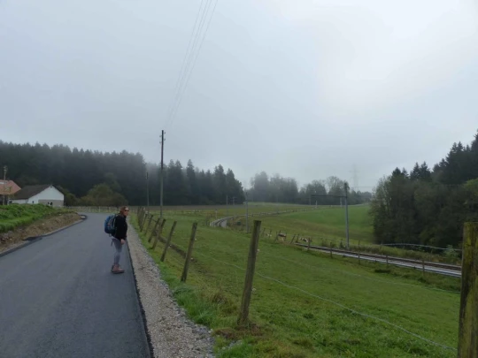 palezieux-chatel-st-denis-103