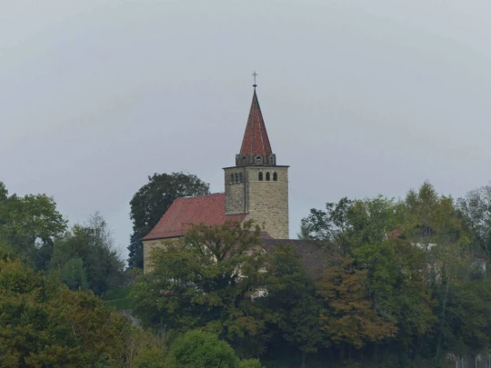 palezieux-chatel-st-denis-113