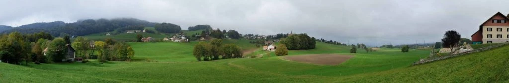 palezieux-chatel-st-denis-114