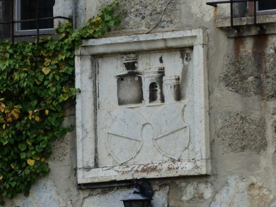 palezieux-chatel-st-denis-124