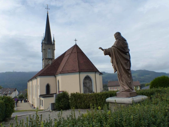 palezieux-chatel-st-denis-126