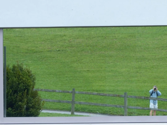 palezieux-chatel-st-denis-160