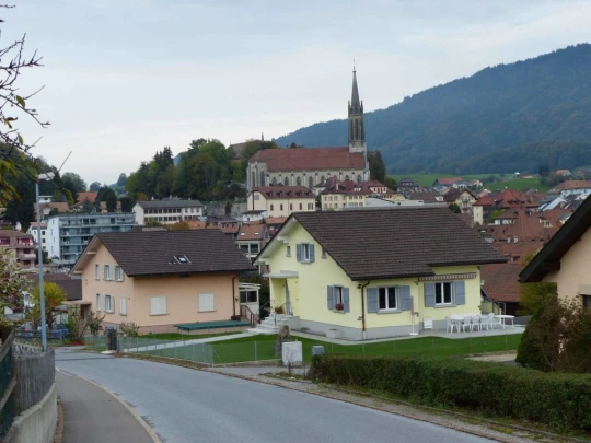 palezieux-chatel-st-denis-161