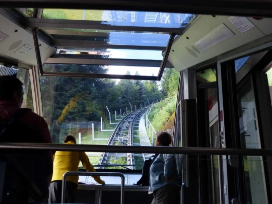 plan-francey-chatel-st-denis-100