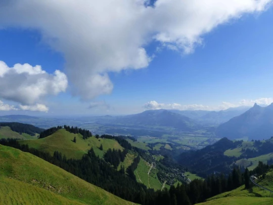 plan-francey-chatel-st-denis-103