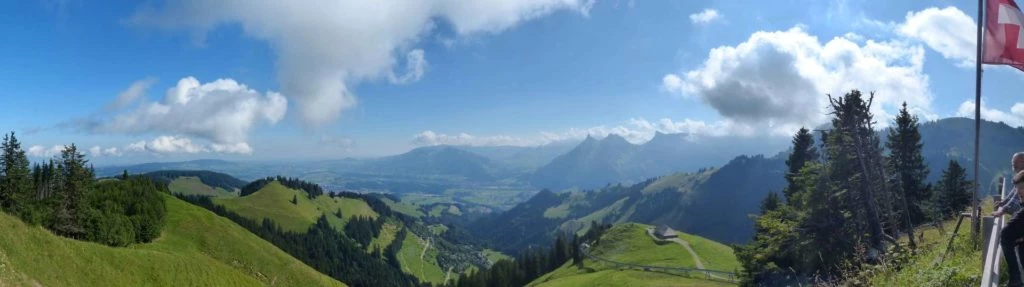 plan-francey-chatel-st-denis-104