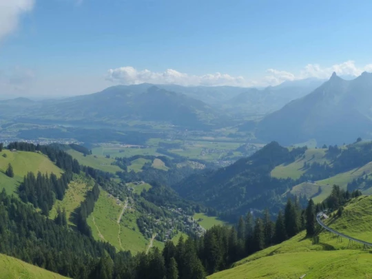 plan-francey-chatel-st-denis-105