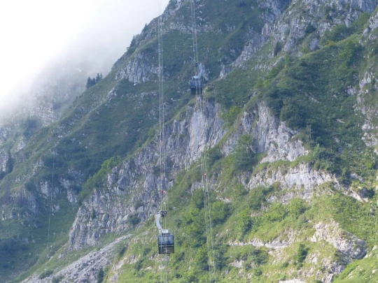 plan-francey-chatel-st-denis-107