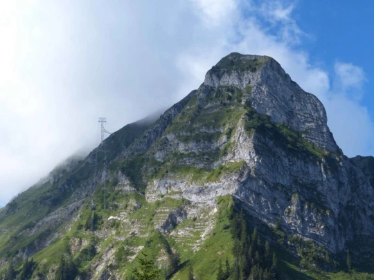 plan-francey-chatel-st-denis-108