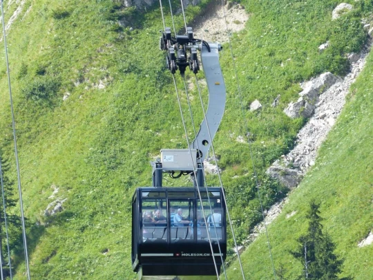 plan-francey-chatel-st-denis-111