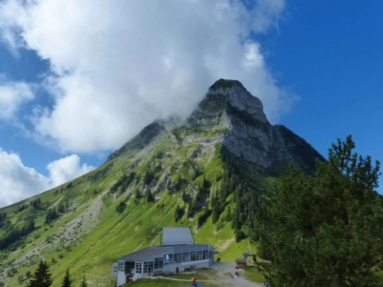 plan-francey-chatel-st-denis-112