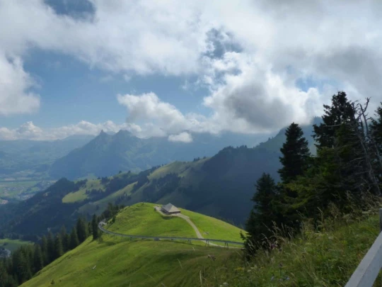 plan-francey-chatel-st-denis-114