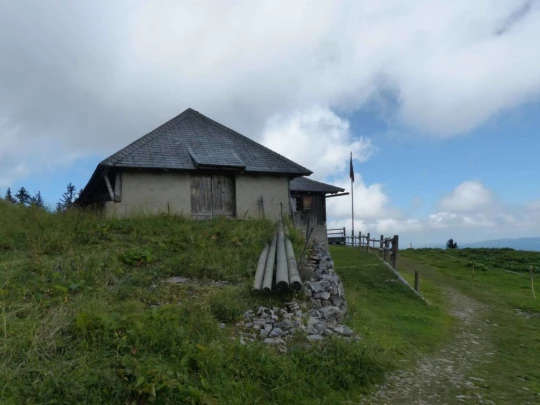 plan-francey-chatel-st-denis-117