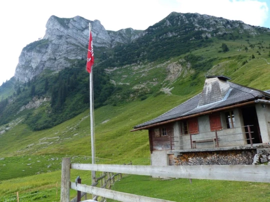 plan-francey-chatel-st-denis-118