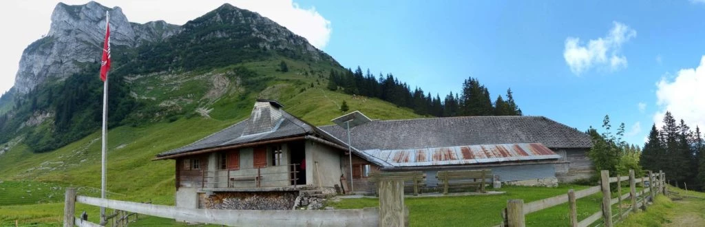 plan-francey-chatel-st-denis-119