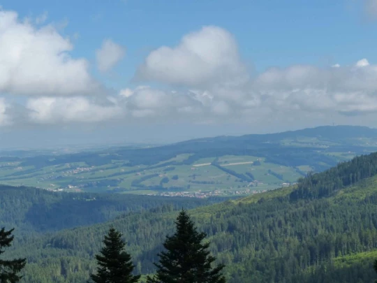 plan-francey-chatel-st-denis-121