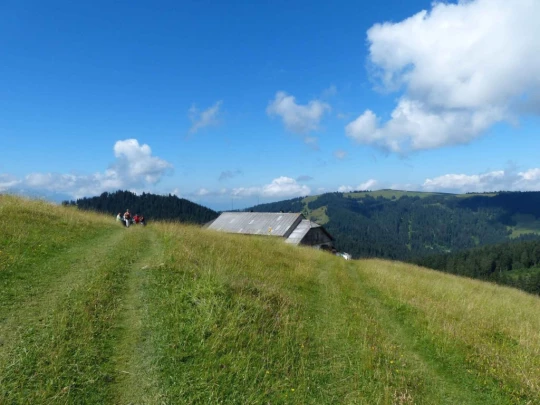 plan-francey-chatel-st-denis-123