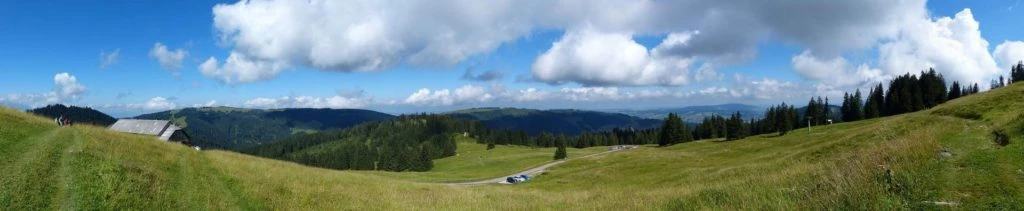 plan-francey-chatel-st-denis-124