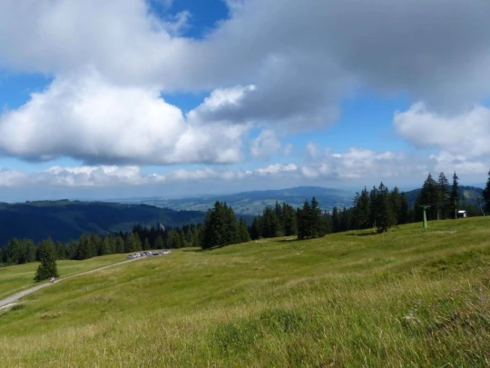 plan-francey-chatel-st-denis-125