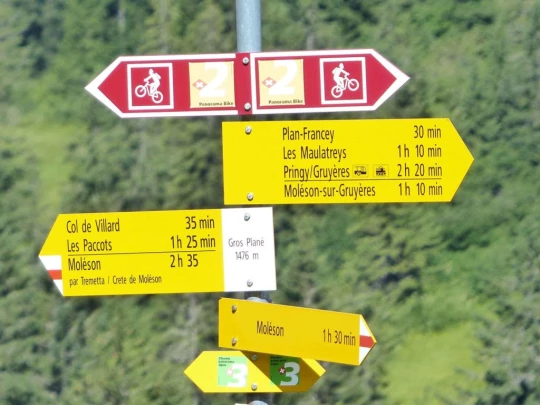 plan-francey-chatel-st-denis-126