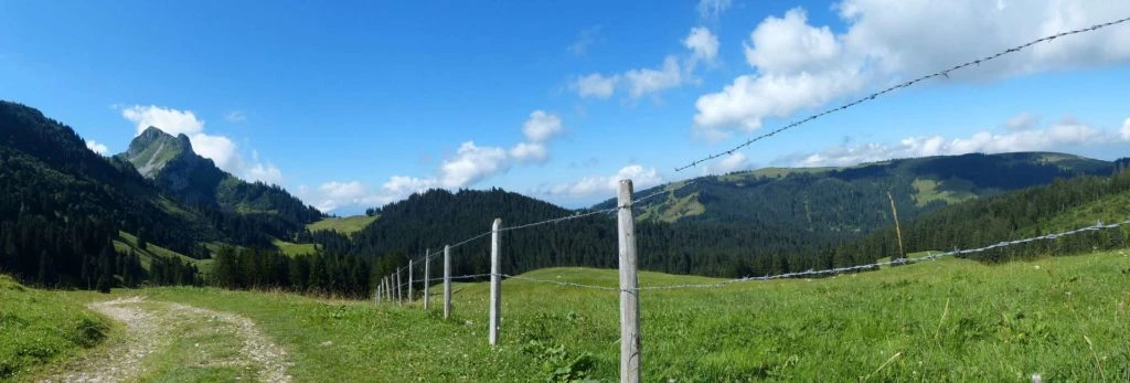 plan-francey-chatel-st-denis-128